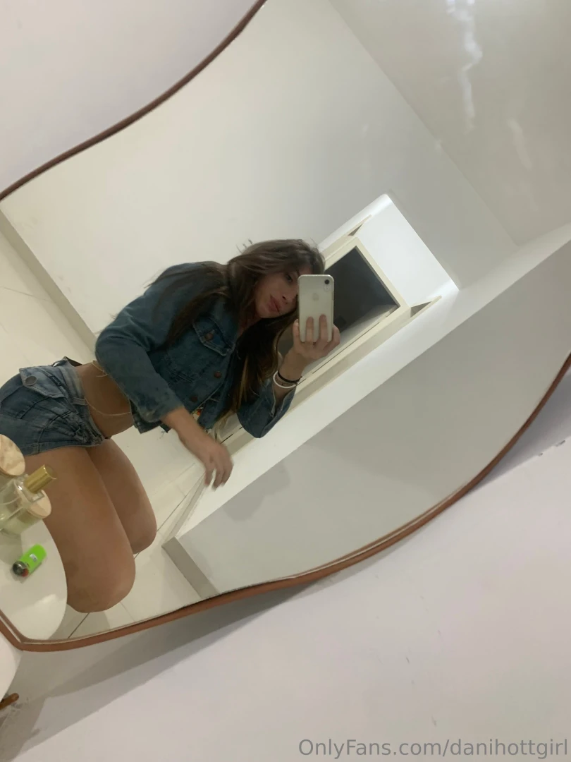 Photos of my day to day part 4 