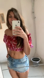 Photos of my day to day