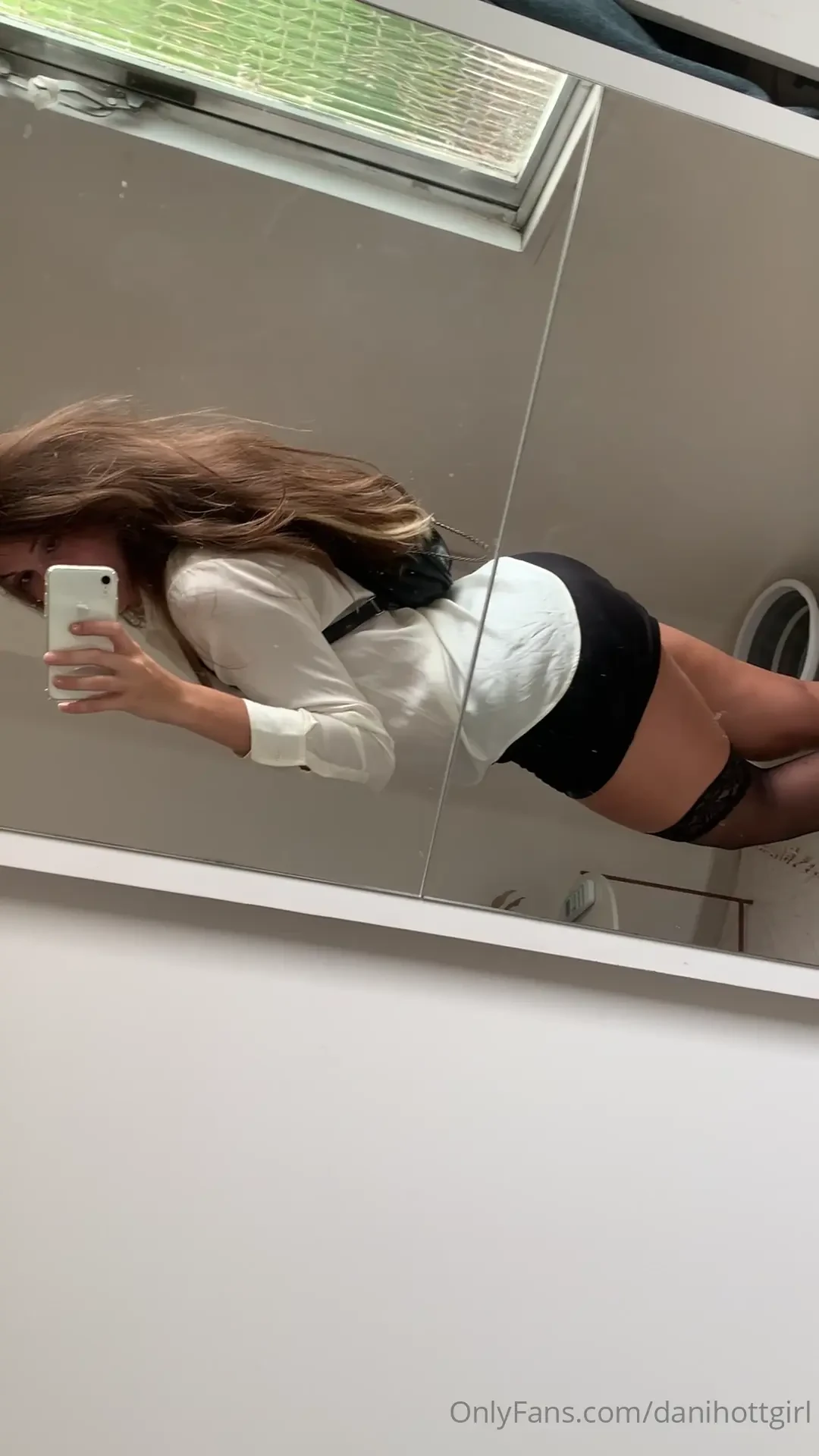 Elegant clothes make me part 1 