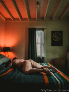 Hump day booty part 4