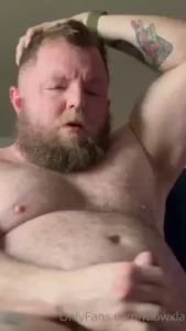 I taste good part 11