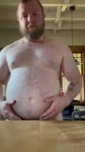 Belly part 12