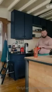 Breakfat