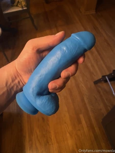 Time to have some fun part 5