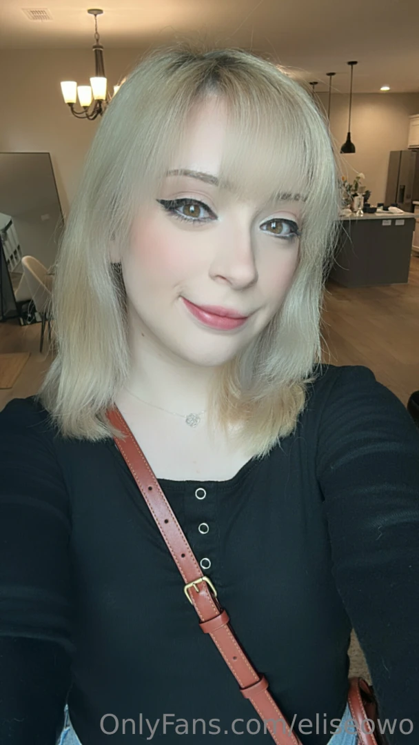 What are we doing tonight part 47 