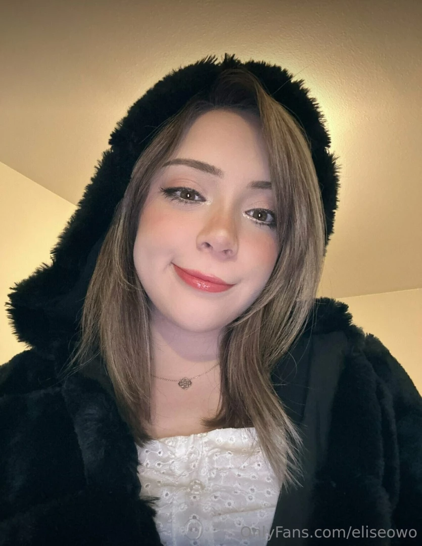 Come snuggle part 27 