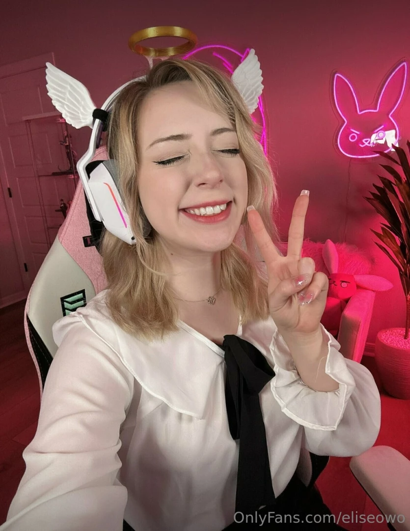 My body wants your touch are you going to give it to me 