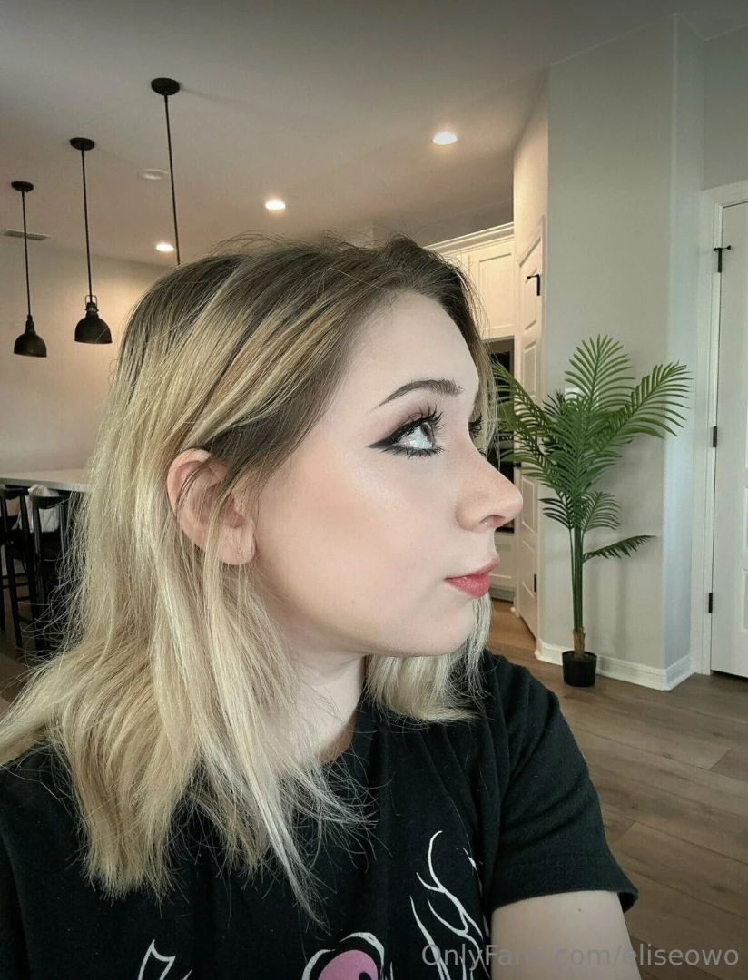 I m on the menu today part 1 