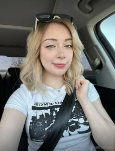 Are you going to take me shopping