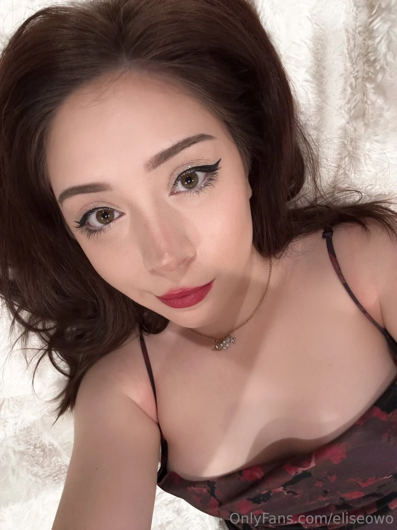 Actively avoiding adult responsibilities are you gonna join me 