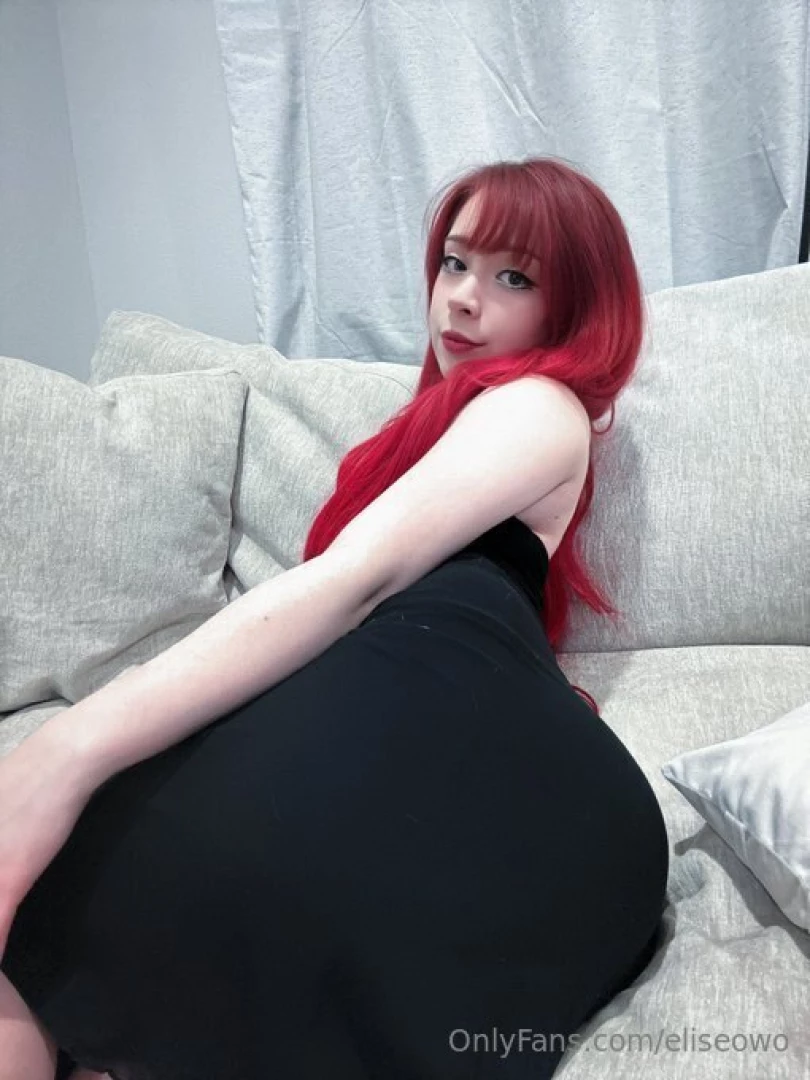 Netflix and chill part 164 