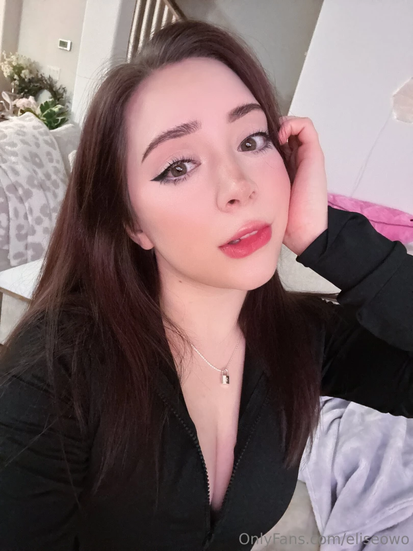 Could you resist me part 10 