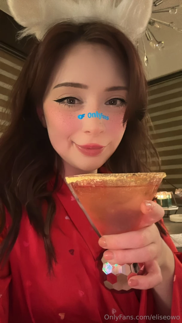 Want a sip part 7 