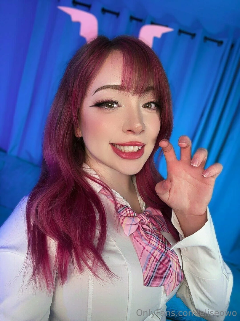 Bite me part 382 