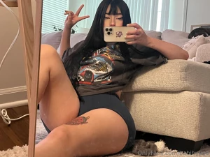Hi daddy part 421
