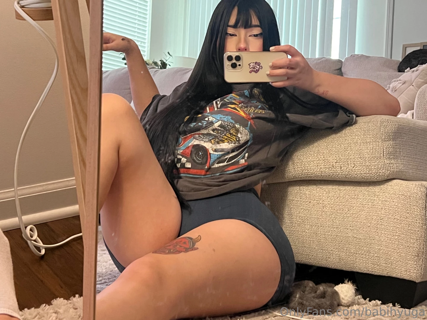 Hi daddy part 422 