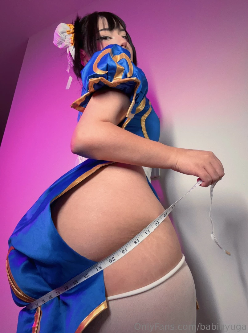 I wanna sit on your face if u can handle it 
