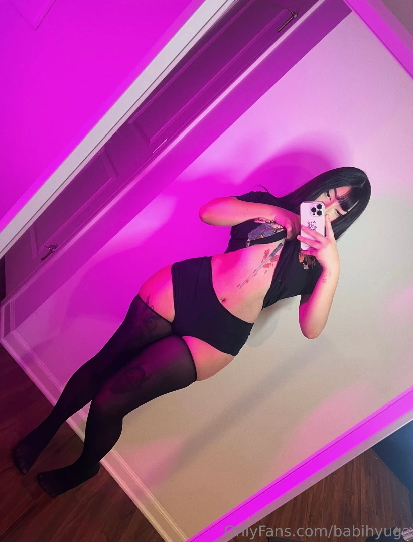 Spank or kiss part 10 