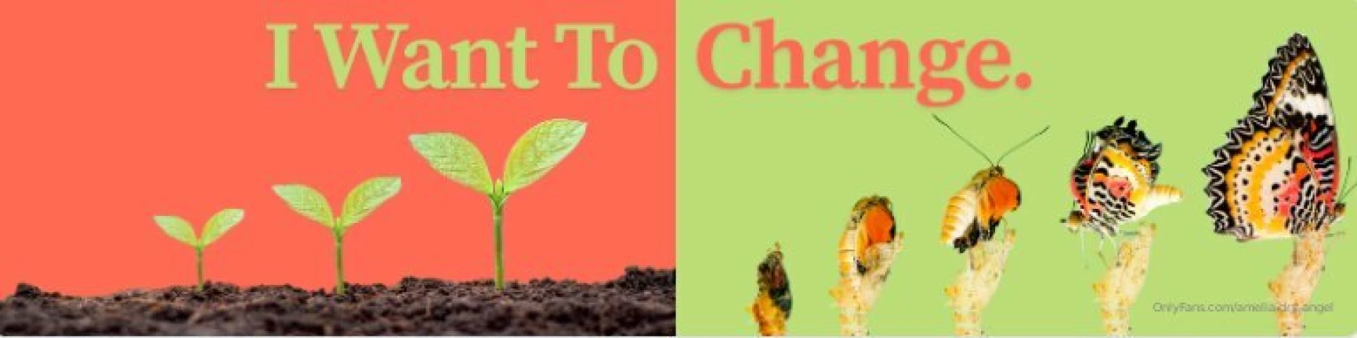 I finally figured out what i want to use my free page for- to help men 