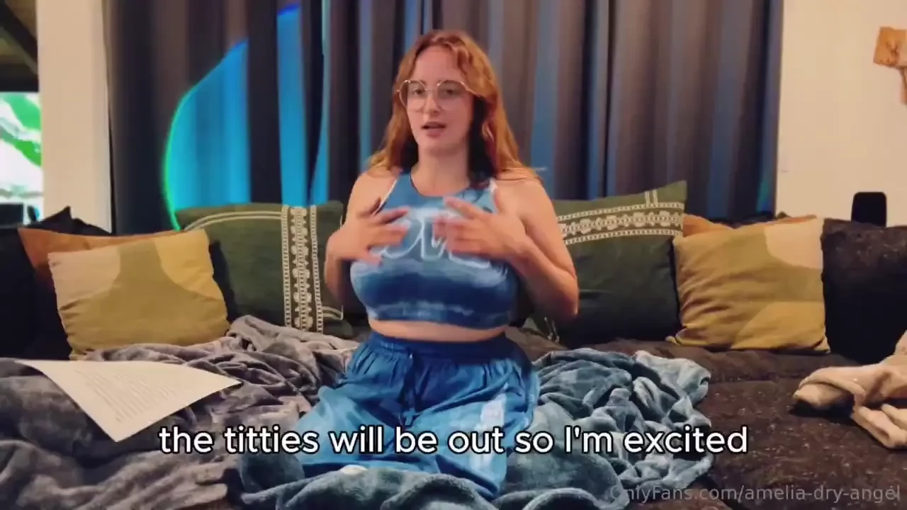 Only available on my main page amelia-wet-angel subs are 30 off right 