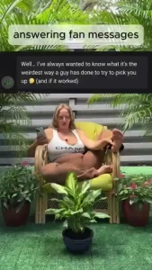 If you want to ask me questions like this be sure to sub to my main