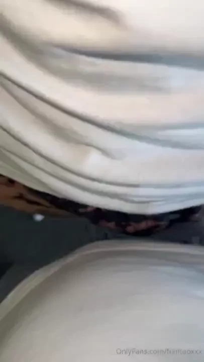 Tiantaoxxx and top_bbk_paris fuck inkedbrln 