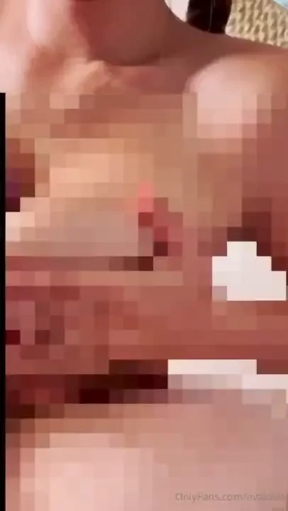 Most requested video ever get the chance to see his hard cock sliding 