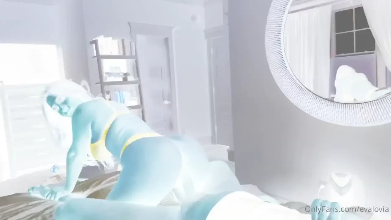 Bg riding amp fucking this is how exactly i would treat your cock too 