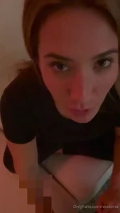 - part 2543