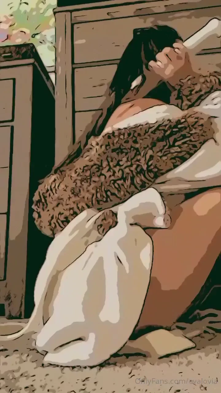 - part 2569 