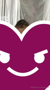 - - at