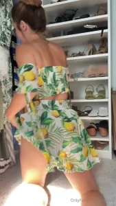 18 minutes of pure bliss turn the volume on and listen to my moans and
