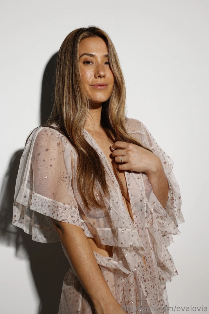 10 tip to see me without all of this 