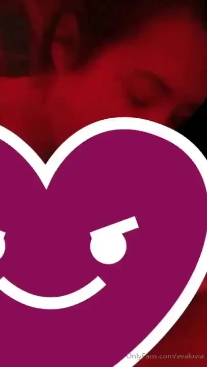 Hot boy-girl bj he s so hard i was sucking his cock twirling my head 