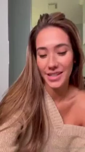 The more the toys the better it gets i couldn t decide which sex toy i