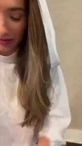 He loves costumes and i love sucking his cock sloppy bj making his