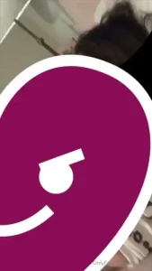 I dare you to cum slapping and playing with my juicy pussy i dare you