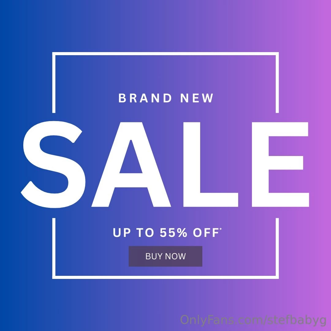 Today i m sending a huge bundle to the first buyer 