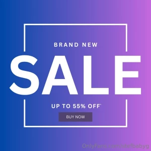 Today i m sending a huge bundle to the first buyer