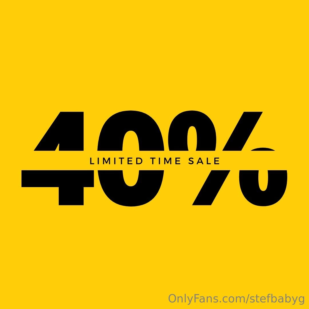 My favorite fan first fan to buy gets a bundle worth 999 part 1 