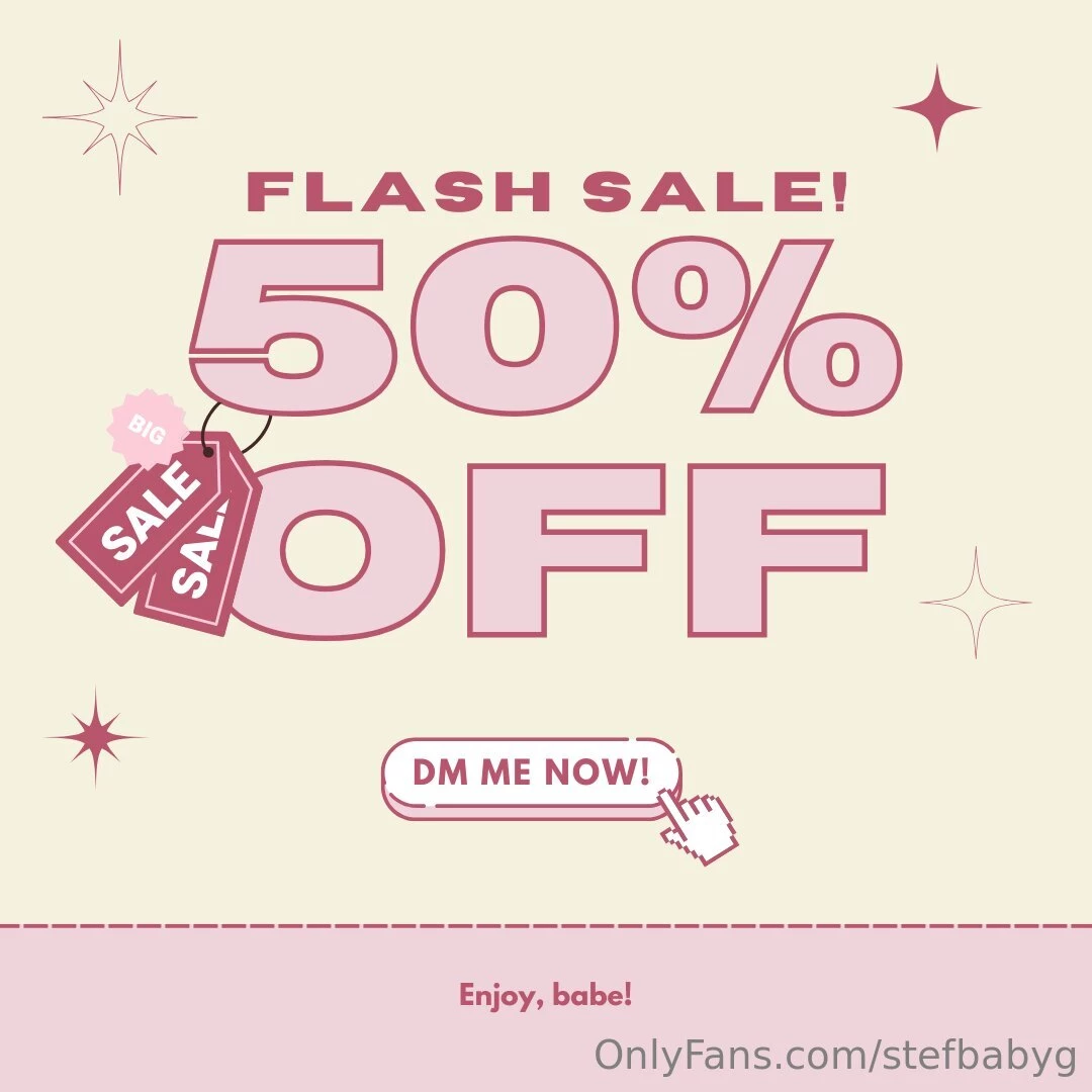 Only for the first fan part 18 