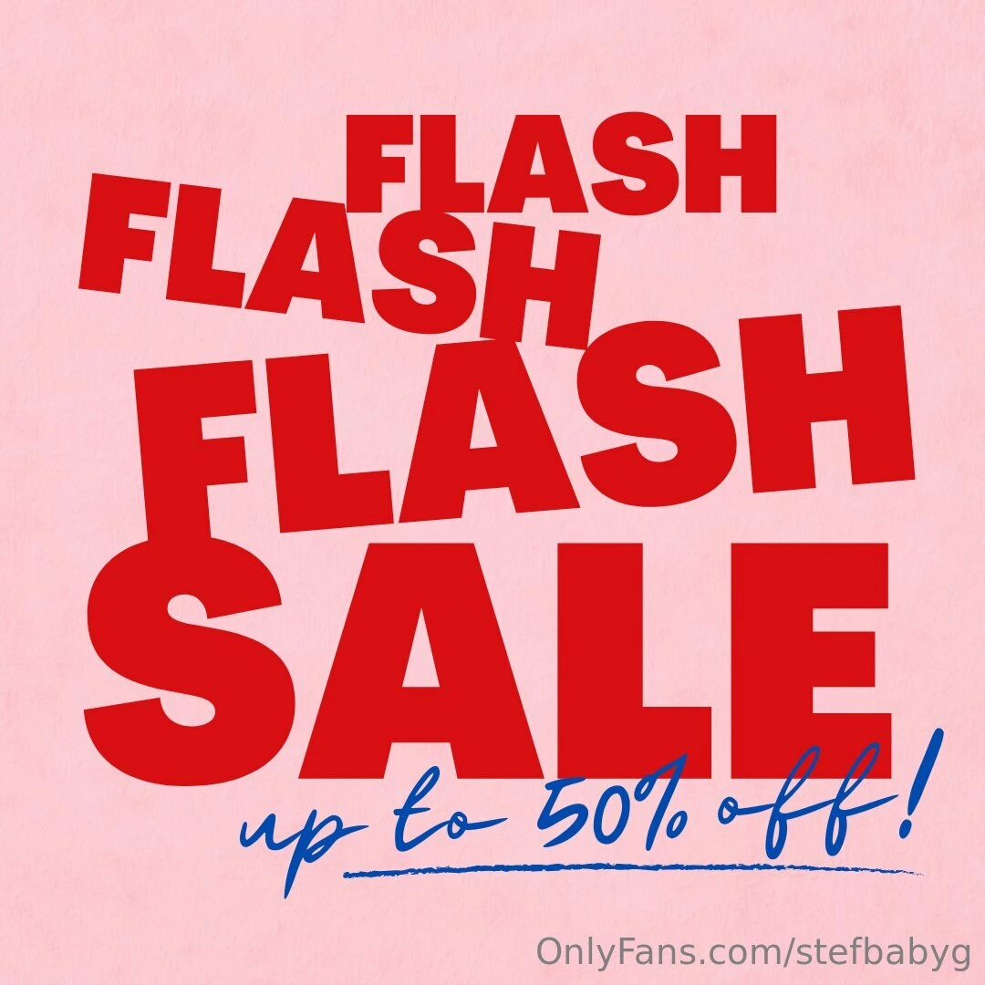 Sending a special gift worth 500 to the first fan who buys part 6 