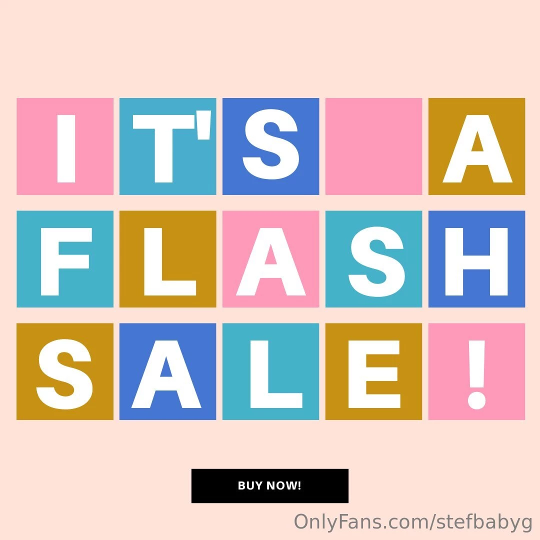 My favorite fan first fan to buy gets a bundle worth 999 part 2 