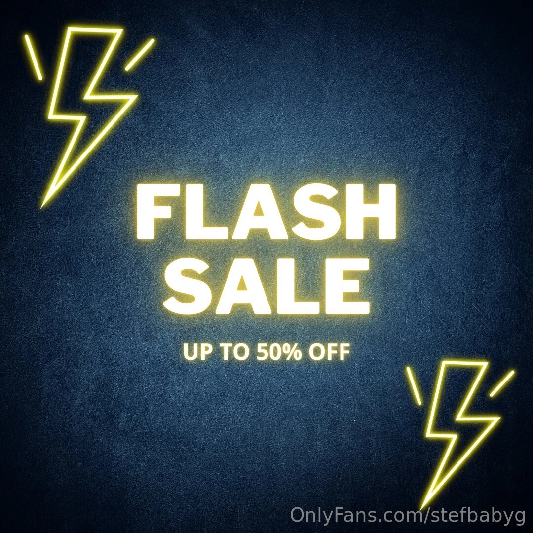 My favorite fan first fan to buy gets a bundle worth 999 part 3 