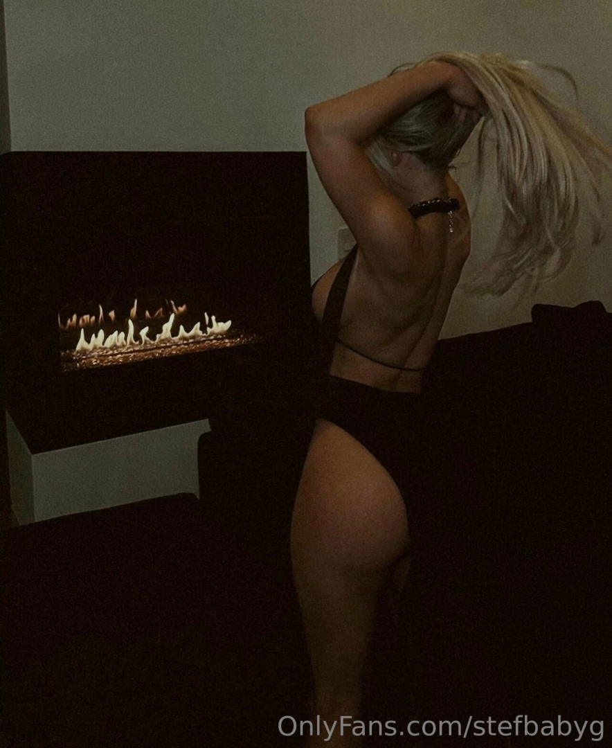 Can you handle all this cake part 15 