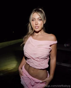 One person s kink is another s dream come true part 28