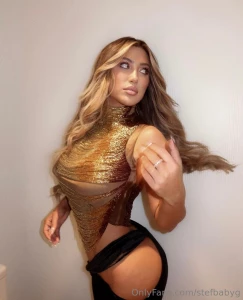 Is it getting a little steamy in here or is it just me part 31