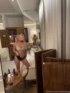 It s a nice day to play what do you say part 36