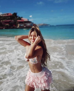 50 savage 50 sweetheart part 7