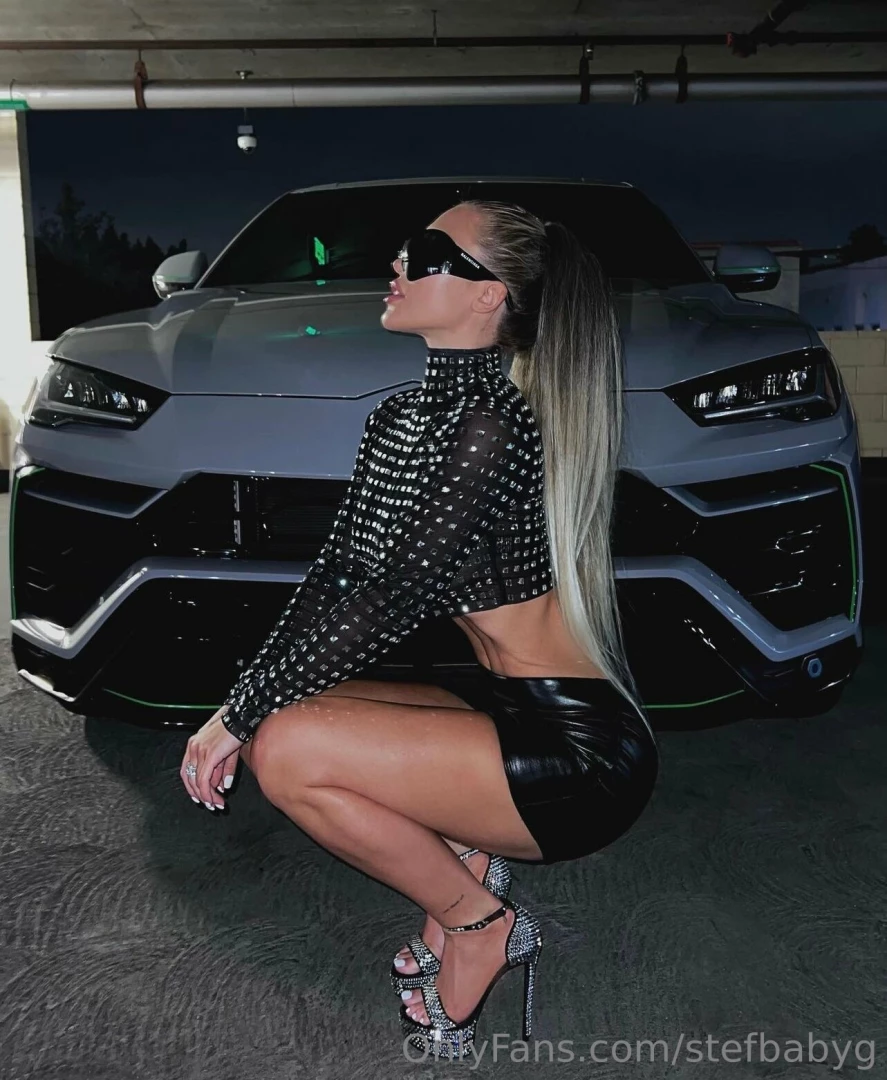 Looking for a face to sit on any takers part 23 